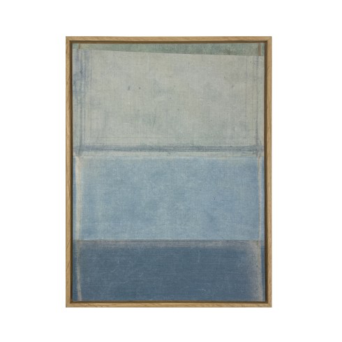 Glyfada29 x 22cm